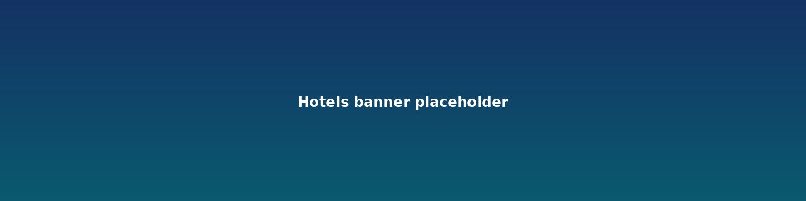 GoThaiHotel